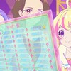 アイカツプラネット！ 第13話 「ゆれる想い」 感想