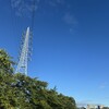空の色が変わるとともに、夏の終わりの寂しさもまた、形を変えて。
