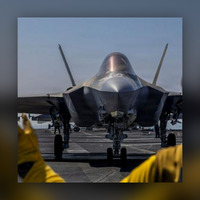 daiouokaのポッドキャスト