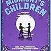 Salman Rushdie の “Midnight's Children”（１）