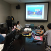 第14回 CoderDojo 嘉手納を開催しました！