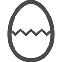 omelette.