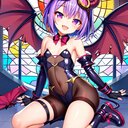シン（PNeoneo）のブログ