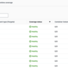 ECS on EC2 構成の ECS サービスで GuardDuty ECS Runtime Monitoring を有効化するには EC2 インスタンス側で GuardDuty エージェントを動かす必要がある