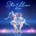 Tokyo 7th シスターズ 2053 3rd Live CrossNovaの話