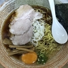 【神保町】覆麺智