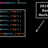 今週のIT・サイバーニュースまとめ(20190616-20190622)