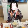 【びわの樹】誕生日会🎂✨