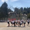 「赤白歌の大運動会」9月22日（木）『ふじやまワールドミュージック』