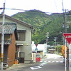 三重県尾鷲市賀田町周辺