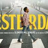 【ネタバレあり】ジャニヲタの私が『YESTERDAY』を観た結果解釈違いで死にそうになった話