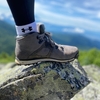 登山