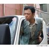 07月18日、板尾創路(2014)