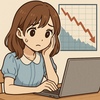 【投資が怖いと感じた時の対処法】