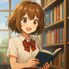 雑誌の楽園！？✨ 都立多摩図書館『東京マガジンバンク』ってすごい！