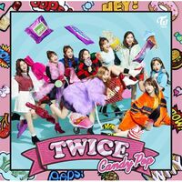 Brand New Girl Candy Pop Luv Me Twice新曲 フルver をまとめて聴く 日本限定新曲 Mv 最新情報 Cd購入 ダウンロード Twice Bts K Pop曲の歌詞 カナルビ 和訳翻訳 ダンス動画 体験型韓国語勉強 応援ファンサイト 七福神 Brand New Girl Candy Pop Luv Me Twice新曲 フルver をまとめて聴く 日本限定新曲 Mv 最新情報 Cd購入 ダウンロード Twice Bts K Pop曲の歌詞 カナルビ 和訳翻訳 ダンス動画 体験型韓国語勉強 応援ファンサイト 七福神