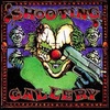 #0271) SHOOTING GALLERY / SHOOTING GALLERY 【1992年リリース】