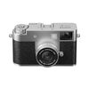 【Threadsより】【備忘録】Fujifilm X-Half 2025年7月24日 155317