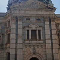 カメラ情報