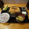 【佐々木豆腐店 鷹野橋店】三次に行かなくても食べれる！人気豆腐店がついに広島市内で店内飲食が可能に(中区大手町)