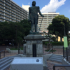 隅田川神社