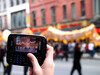 写真好きな旅人必見！旅行先の思い出の写真はGoogleフォトに入れて持ち運ぼう！
