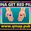 10.Qmap読もうぜ！パート２