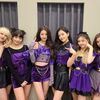 IVE、4月5日2ndシングル「LOVE DIVE」でカムバック ！18日のトラックリスト公開からプロモーション開始