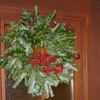 それでもメリークリスマス