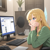 Boodigoの失敗から学ぶ！アダルト動画検索エンジン 成功の条件と戦略