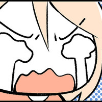 卵アレルギー 卵ボーロや卵系お菓子で口の周りが赤くなったお話 鹿ログ
