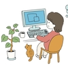 マイウェブ 未経験からWebデザインを学び在宅副業で集客力を伸ばす方法 評判の高いマイウェブで未経験から在宅WEBデザイナーを目指そう！