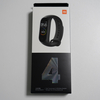 Xiaomi Mi Smart Band 4 レビュー