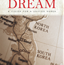 Korean Dream 研究会