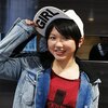 【竹内朱莉（スマイレージ）】タケちゃん、誕生日おめでとう!!!