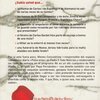 Leer el Polvo eres (rustica) online pdf