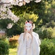 【結婚】やることリスト｜結婚式・結納なしで入籍した私の体験談
