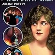 A M ウィリアムソン 灰色の女 の映画 出版に関する情報まとめ Odd Hatchの読書ノート