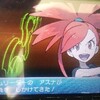 【オメガルビー】第7回【VSアスナ】GBAよりも余裕で勝てました！【ポケモン難易度検証】