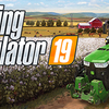 人気農業ゲーム『Farming Simulator 19』が無料で配布中　2/7まで