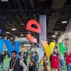 Google Cloud Next ‘25 in Las Vegas に参加してきました！