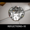 Crystal Renderer 技術解説②
