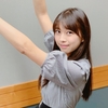 【牧野真莉愛（モーニング娘。&#039;18）】「まりあんLOVEりんですっ」が更新・・・