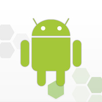 Androidの非同期処理について自分なりの整理 Continuity Is The Father Of Success
