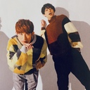 kj_ruru525’s diary