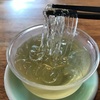 韓国でもっとも有名な日本酒 がんばれ父ちゃん くらしのちえ