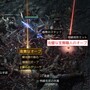 【PoE2】PathofExile2 PoE2始めて以来の超高額ドロップ～完璧な宝飾職人のオーブktkr