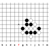 終盤の研究②ー①