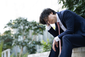 仕事がないときにどうすればいい？原因と対策、おすすめの仕事を紹介