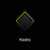 【 Kedro】Kedroに入門したのでまとめる